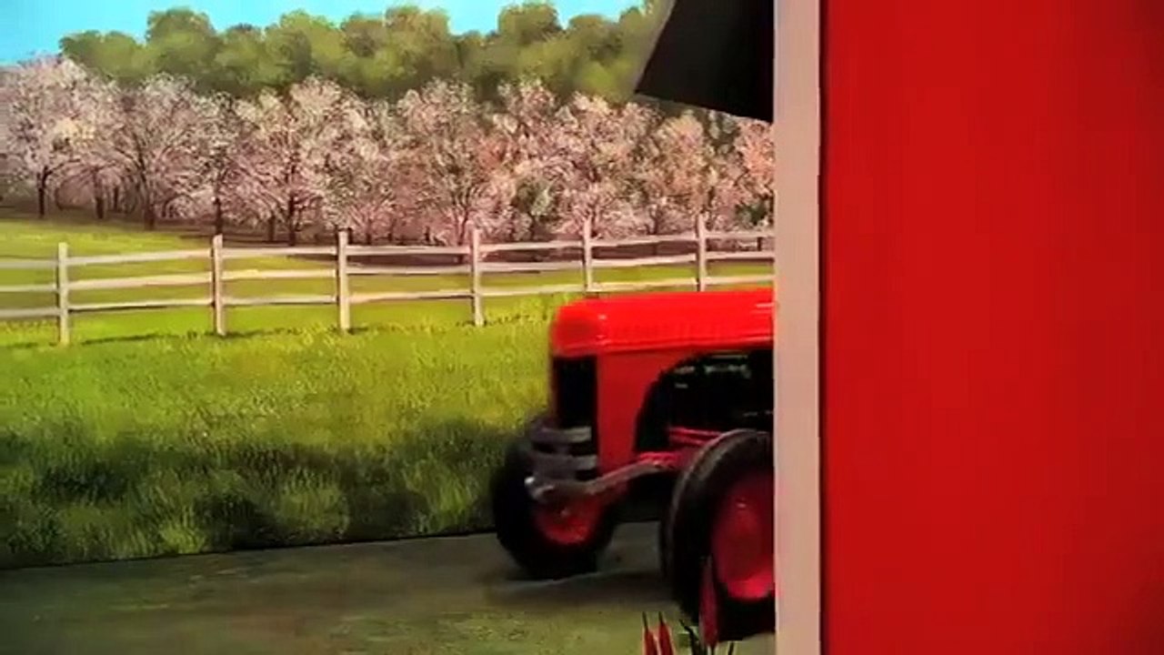 Six Feet Under - Se5 - Ep02 - Dancing For Me HD Watch HD Deutsch