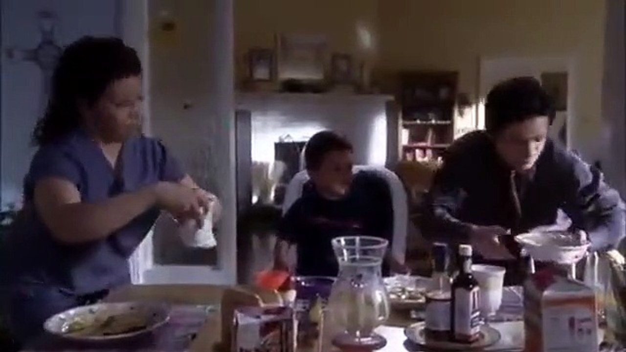 Six Feet Under - Se5 - Ep06 - The Rainbow of Her Reasons HD Watch HD Deutsch