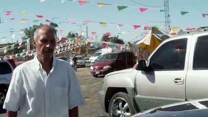 600 Miles (2015) Watch HD HD Deutsch