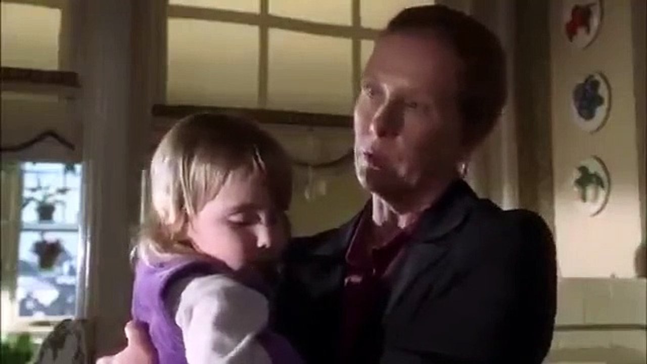 Six Feet Under - Se5 - Ep08 - Singing For Our Lives HD Watch HD Deutsch