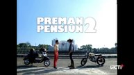 Preman Pensiun 2 Episode 30