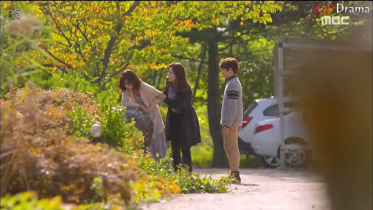 Mama 2014 - Ep23 HD Watch HD Deutsch