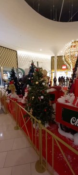 Christmas Decoration in Grenoble Noël en France #Noël #noel #christmas2022 #christmasdecor #decoration #christmas #france (6)