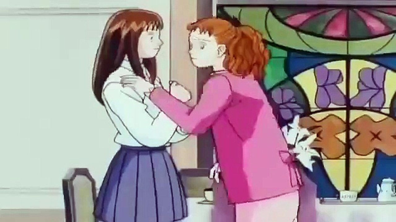 Hana yori Dango - Ep14 HD Watch HD Deutsch