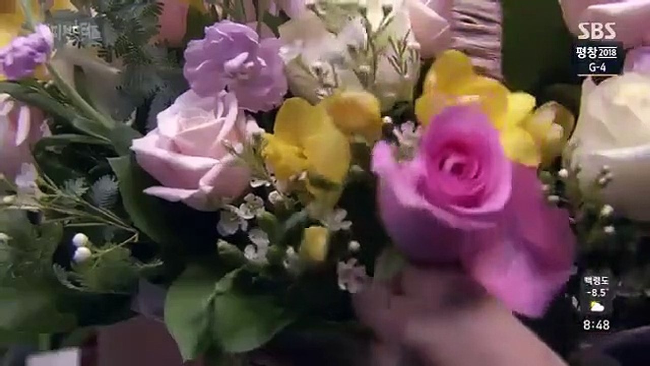 Happy Sisters - Ep46 HD Watch HD Deutsch