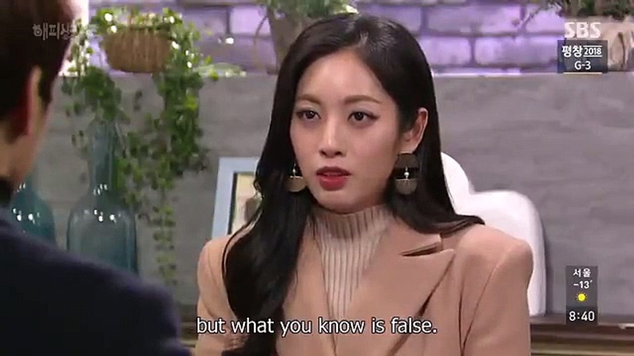 Happy Sisters - Ep47 HD Watch HD Deutsch