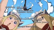 Soul Eater - Ep03 HD Watch HD Deutsch