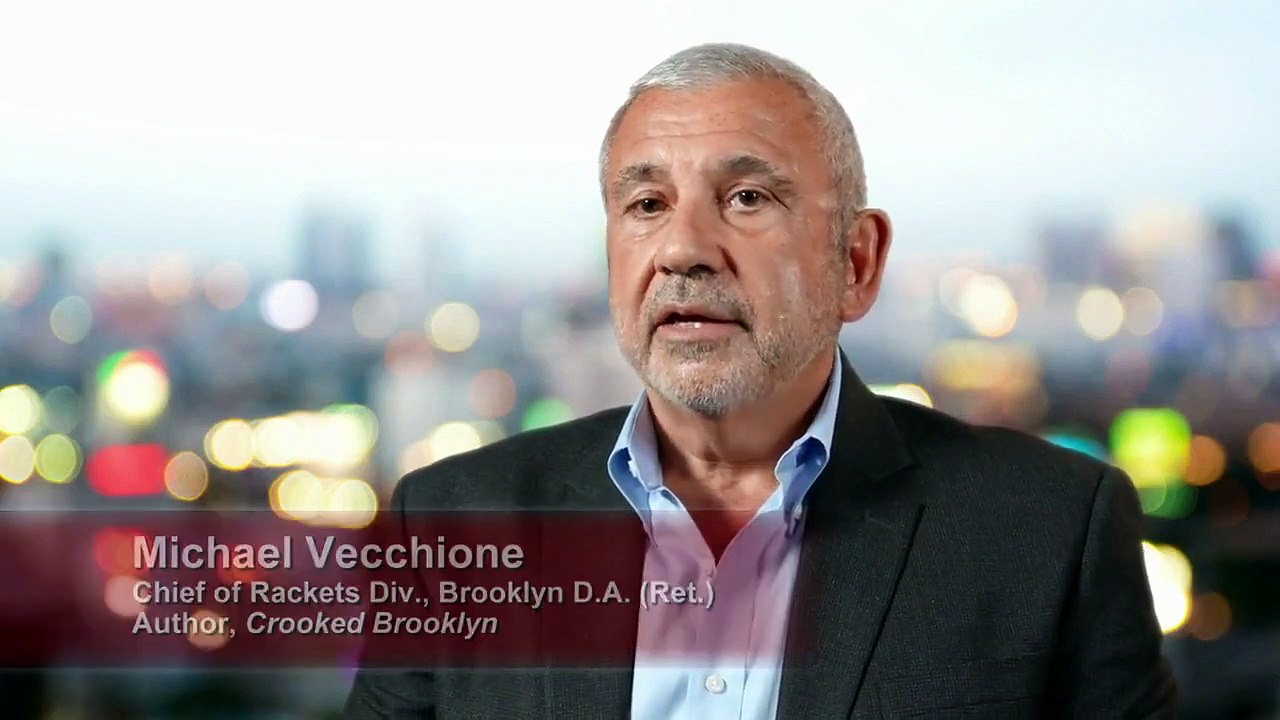 I Lived with a Killer - Se1 - Ep11 HD Watch HD Deutsch