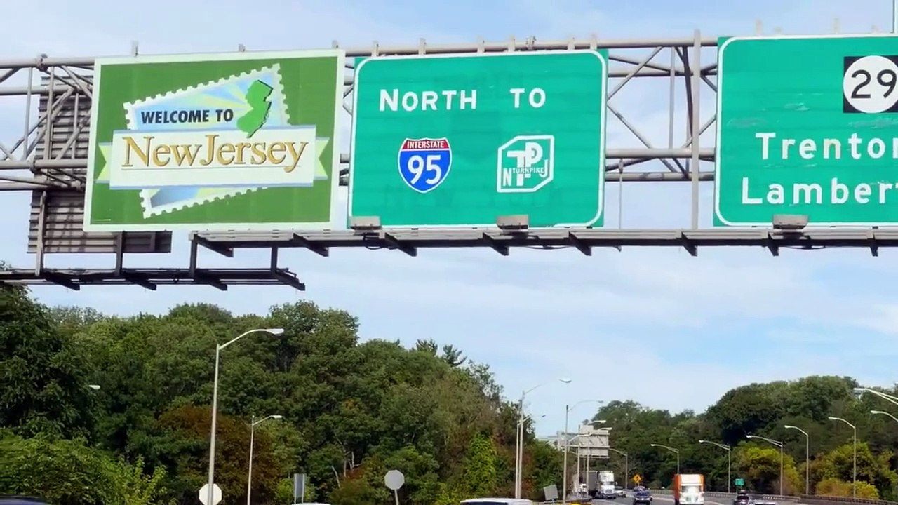 I Lived with a Killer - Se1 - Ep13 HD Watch HD Deutsch