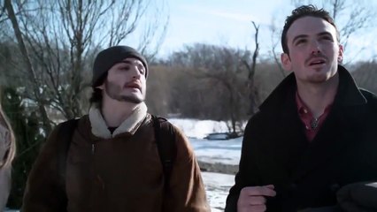 A Place in Hell (2018) Watch HD HD Deutsch