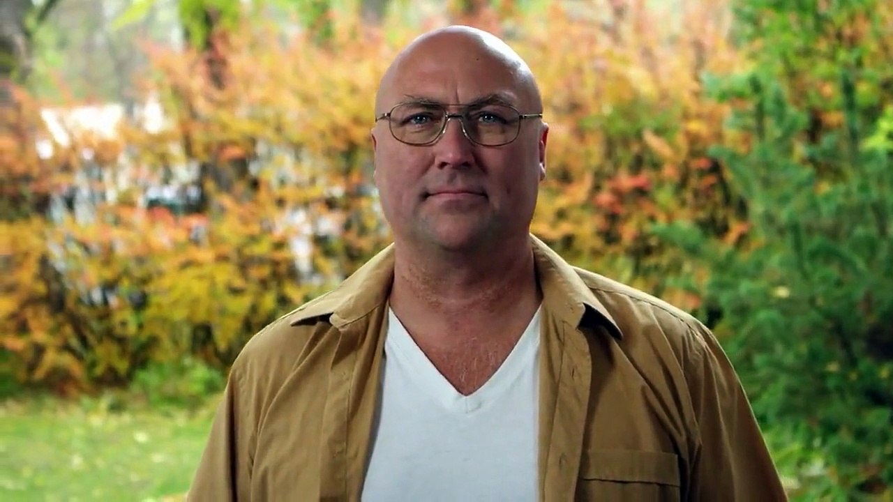 I Lived with a Killer - Se1 - Ep17 HD Watch HD Deutsch