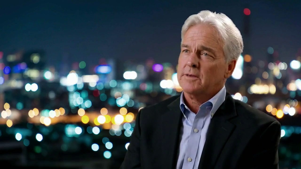 I Lived with a Killer - Se1 - Ep18 HD Watch HD Deutsch