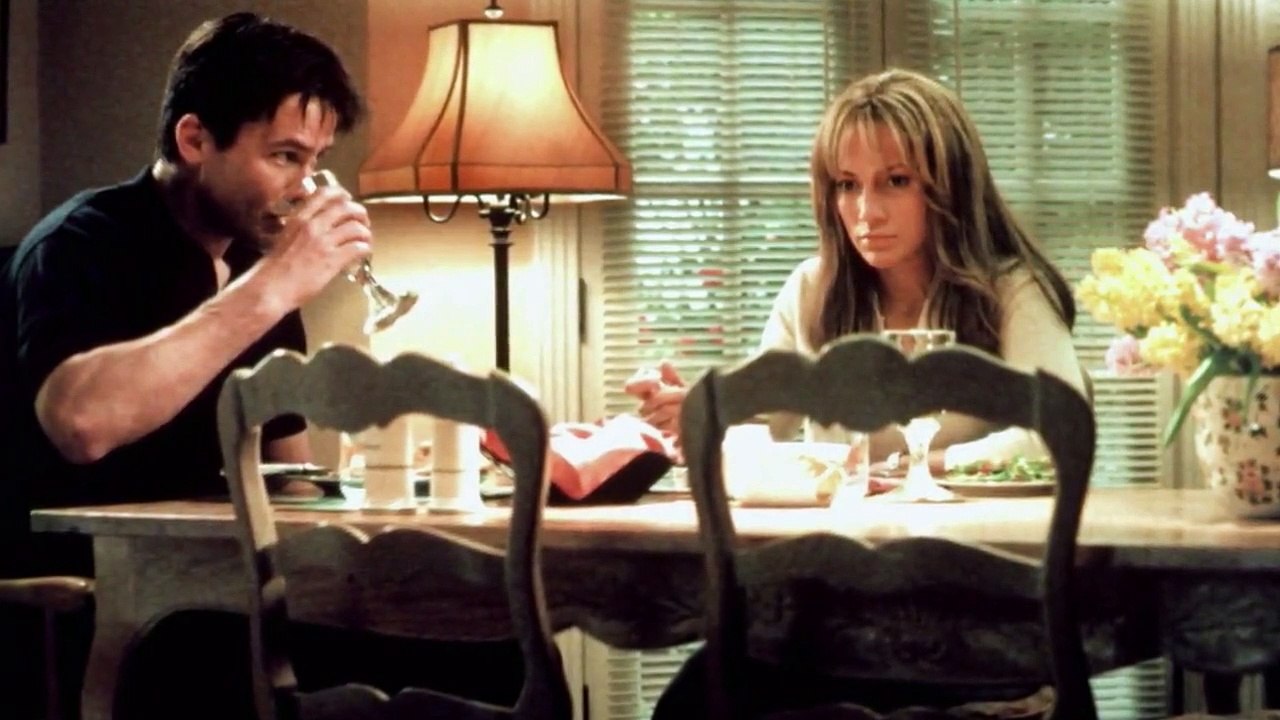 I Lived with a Killer - Se1 - Ep20 HD Watch HD Deutsch