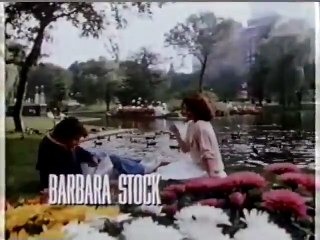 Spenser - For Hire - Se1 - Ep05 - Original Sin HD Watch HD Deutsch