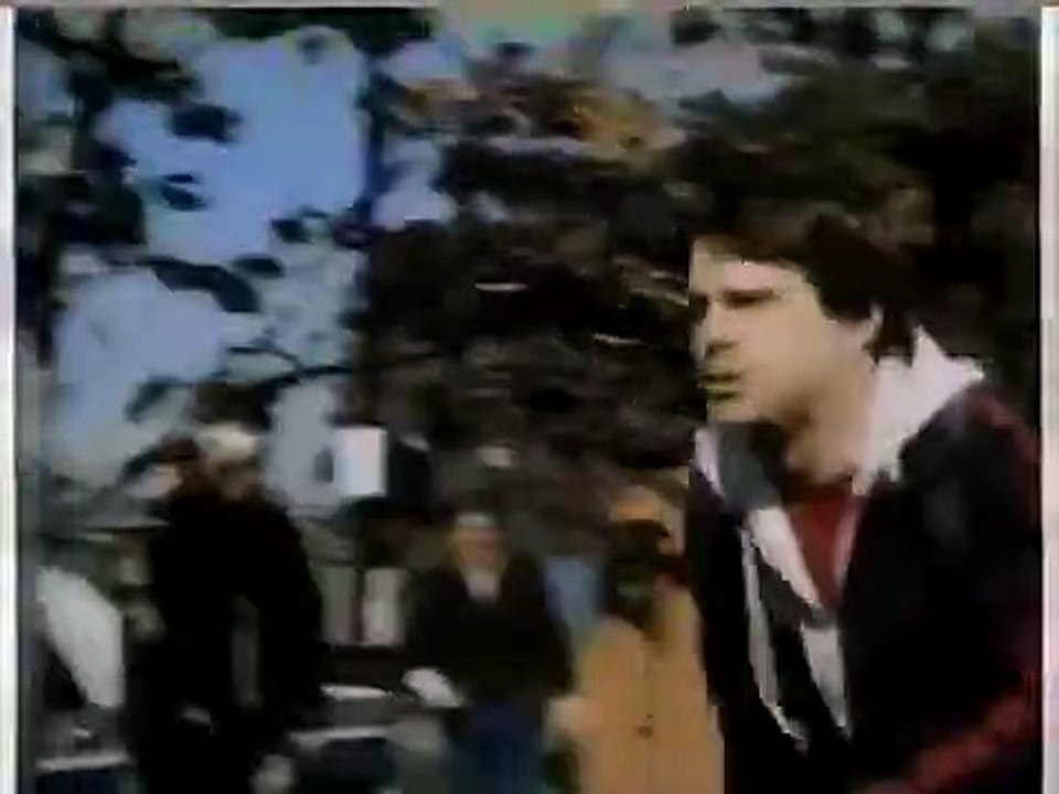 Spenser - For Hire - Se1 - Ep09 - Blood Money HD Watch HD Deutsch