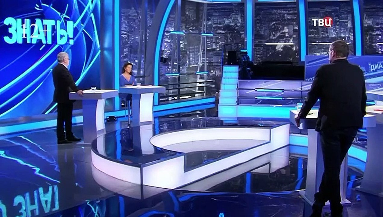 Боброедка заявила, что не знает ни одного человека, которому Роскомнадзор доставляла бы удовольствие