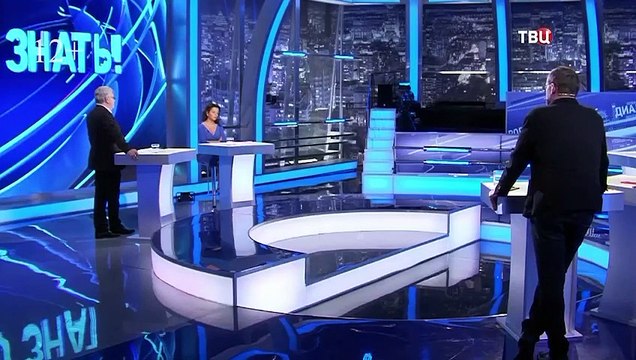 Боброедка заявила, что не знает ни одного человека, которому Роскомнадзор доставляла бы удовольствие