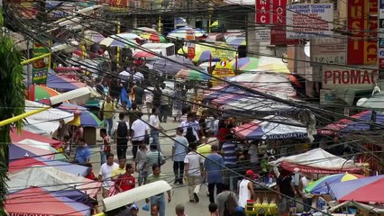 Strange Evidence - Se5 - Ep07 HD Watch HD Deutsch