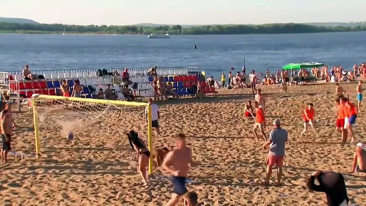 Strange Evidence - Se6 - Ep10 - Snake God of Russia HD Watch HD Deutsch