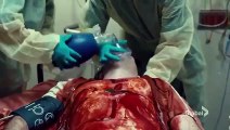 Mary Kills People - Se1 - Ep01 - Bloody Mary HD Watch HD Deutsch