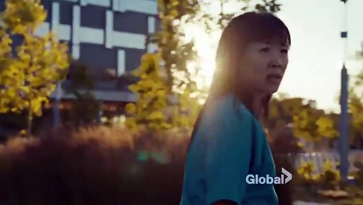 Mary Kills People Se1 Ep05 The Judas Cradle HD Watch HD Deutsch