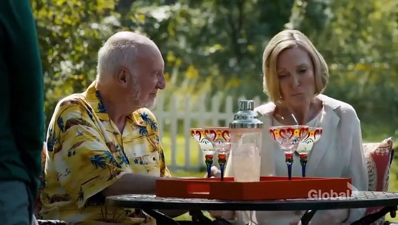 Mary Kills People - Se1 - Ep03 - Wave the White Flag HD Watch HD Deutsch