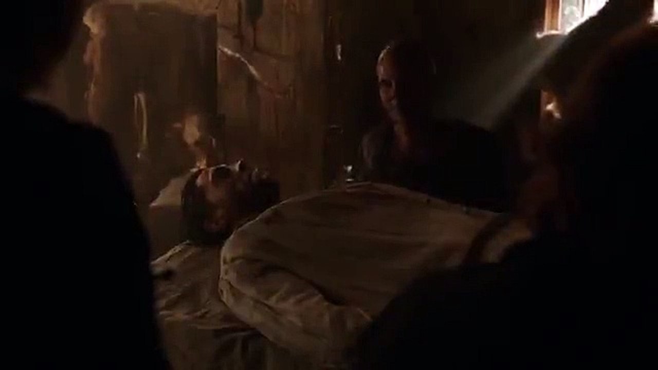 Salem - Se2 - Ep06 - Ill Met by Moonlight HD Watch HD Deutsch