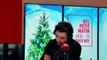 Le journal RTL de 04h30 du 26 décembre 2022