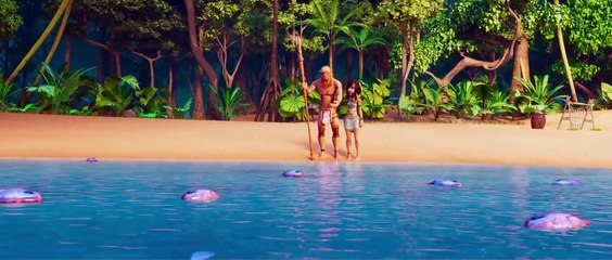 Ainbo (2021) Watch HD HD Deutsch