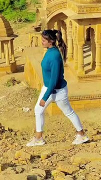 Beautiful girls ❤ 1672026332414dailymotion,dailymotion earn money,how to earn money from dailymotion,earn from dailymotion,dailymotion monetization,dailymotion earning,dailymotion app,earn money on dailymotion,dailymotion kya hai,dailymotion