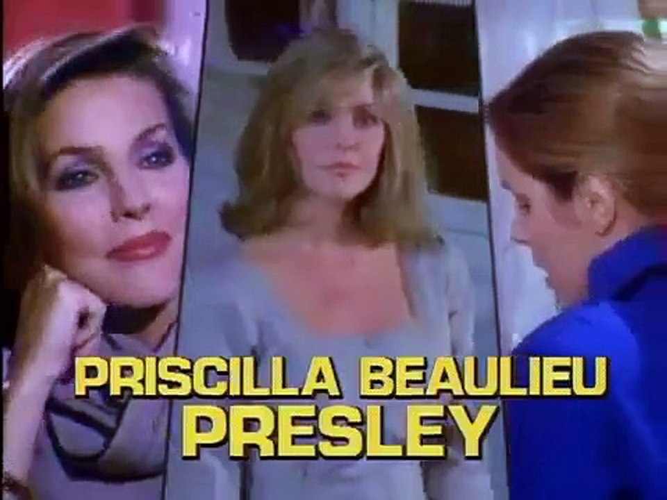 Dallas - Se11 - Ep19 HD Watch HD Deutsch