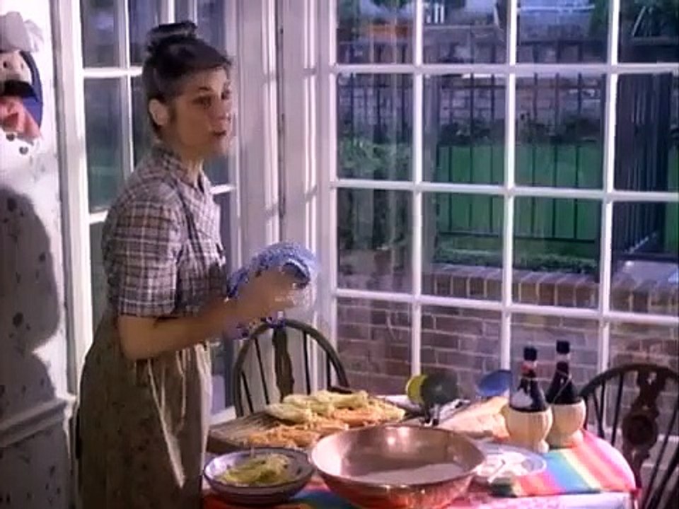 Dallas - Se11 - Ep22 HD Watch HD Deutsch