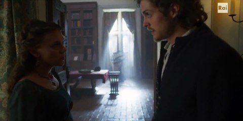 Medici - Masters of Florence - Se3 - Ep06 - A Man Of No Importance HD Watch HD Deutsch