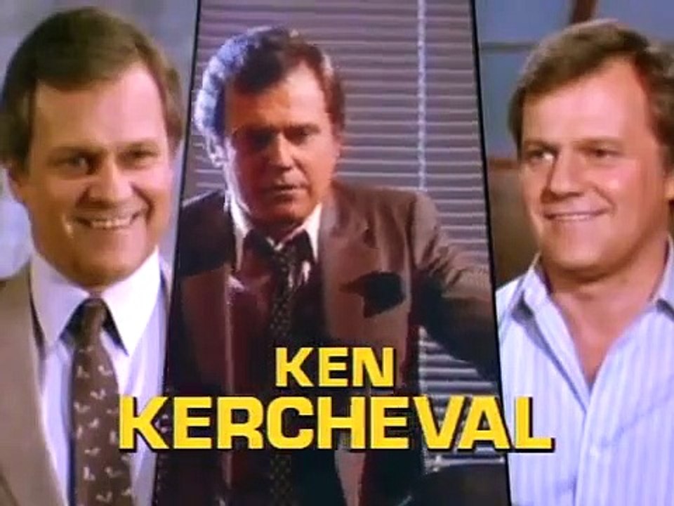 Dallas - Se11 - Ep24 HD Watch HD Deutsch