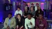 American Idol - Se13 - Ep12 HD Watch HD Deutsch