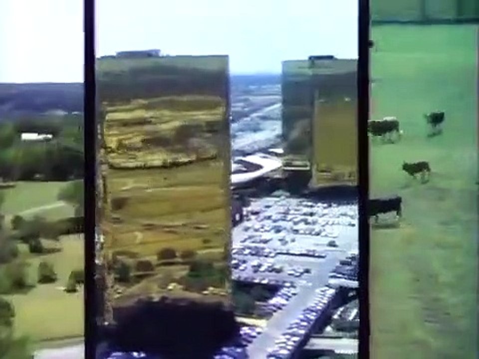 Dallas - Se11 - Ep26 HD Watch HD Deutsch