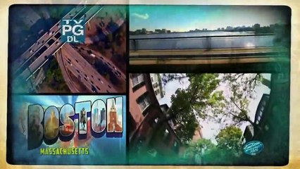 American Idol - Se13 - Ep07 HD Watch HD Deutsch
