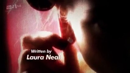 Secret Diary Of A Call Girl - Se4 - Ep04 HD Watch HD Deutsch