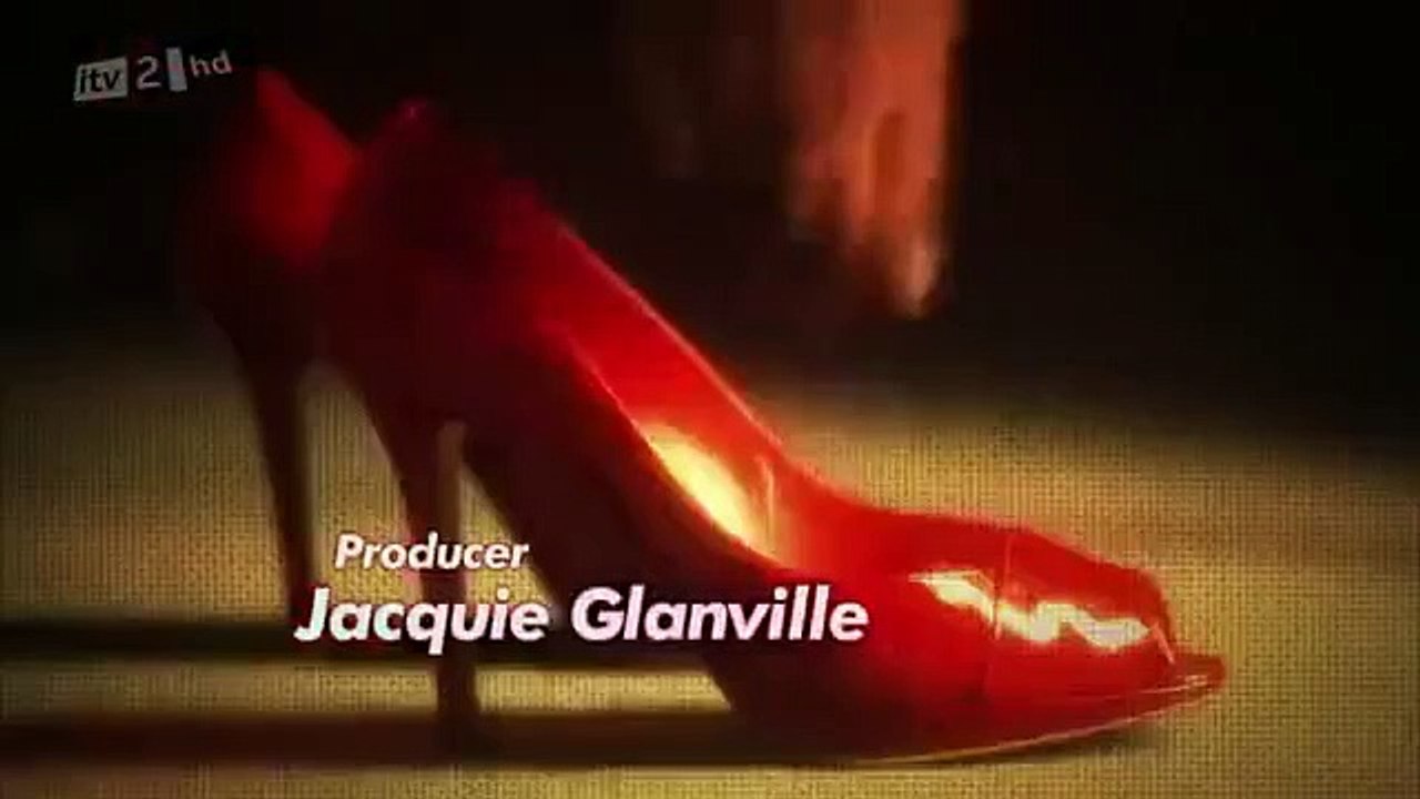 Secret Diary Of A Call Girl - Se4 - Ep07 HD Watch HD Deutsch