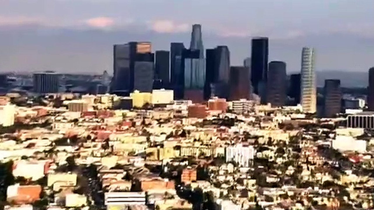 Shark - Se1 - Ep15 HD Watch HD Deutsch