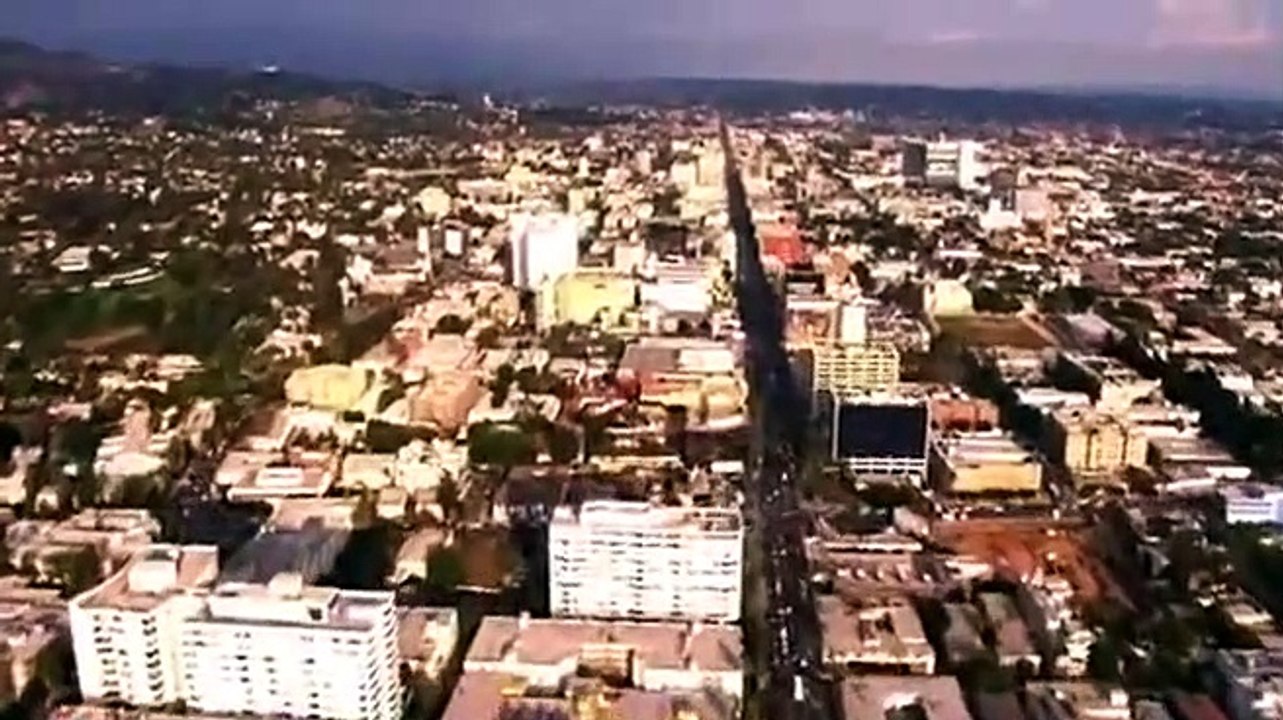 Shark - Se1 - Ep17 HD Watch HD Deutsch