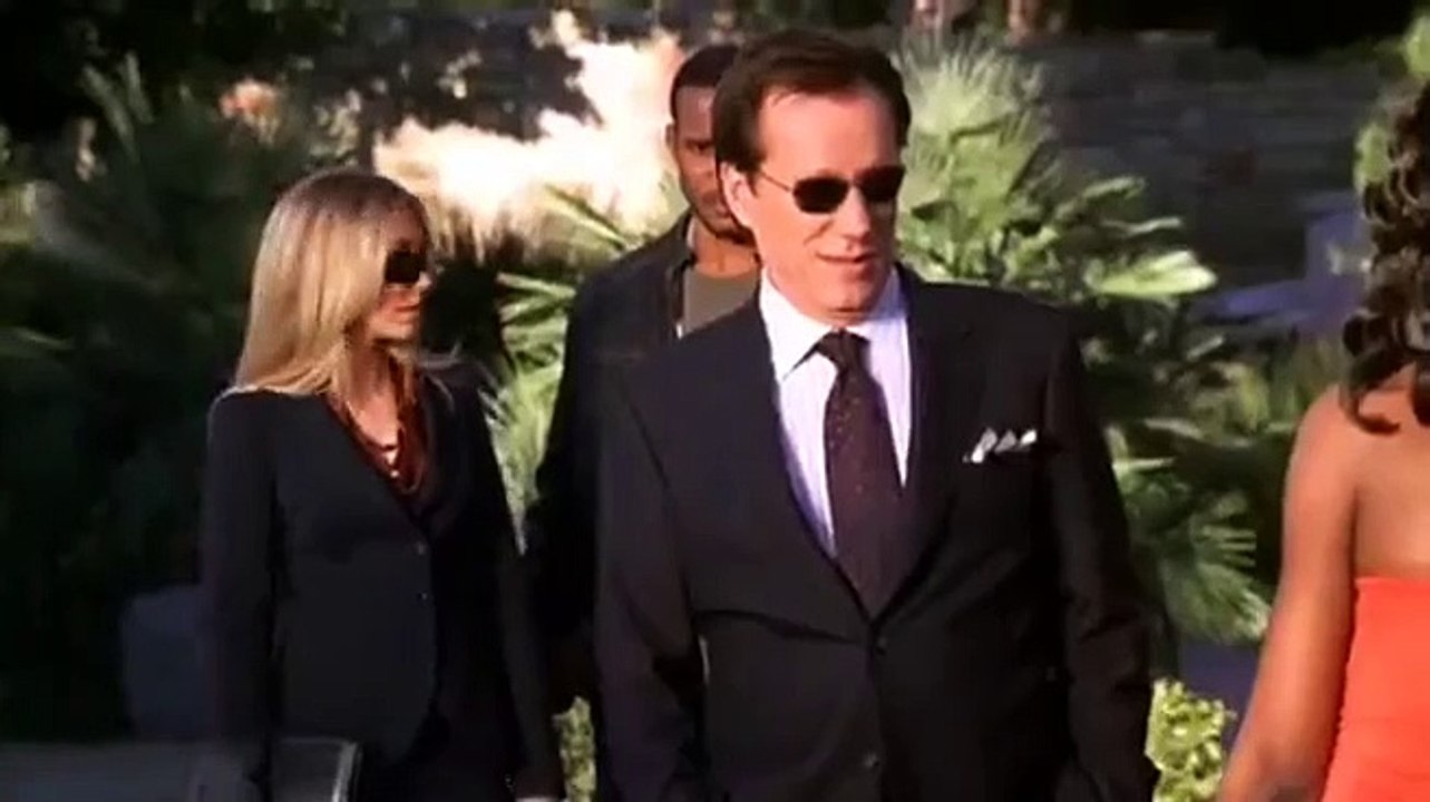 Shark - Se1 - Ep19 HD Watch HD Deutsch