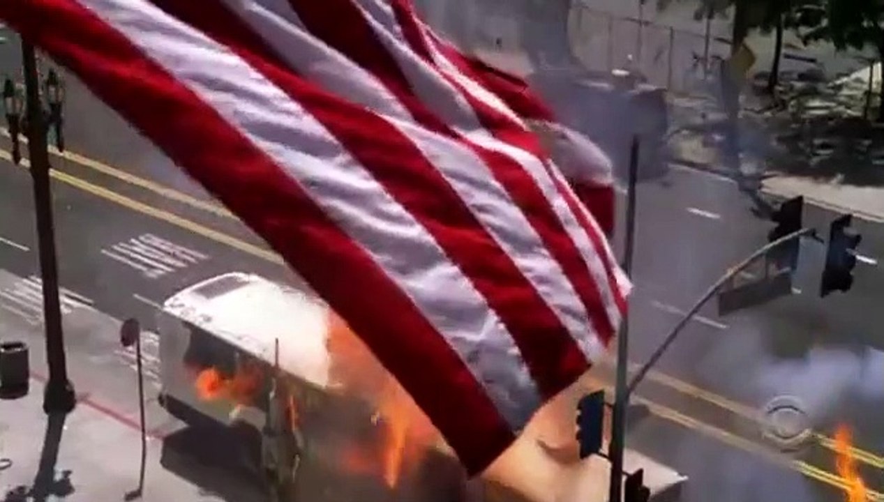 Shark - Se2 - Ep01 HD Watch HD Deutsch