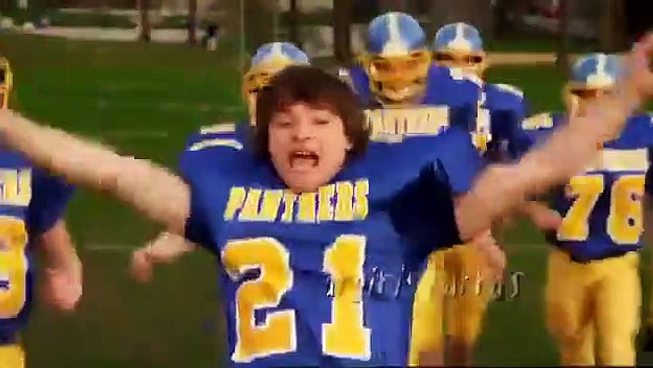 Degrassi - The Next Generation - Se10 - Ep44 HD Watch HD Deutsch