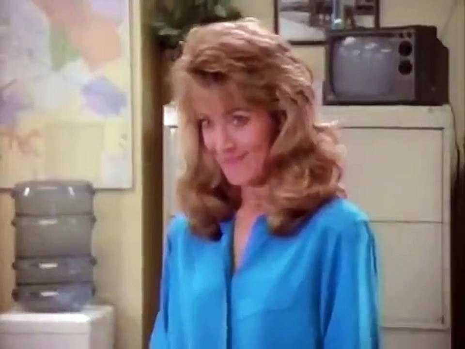 Sledge Hammer! Se2 Ep07 HD Watch HD Deutsch video Dailymotion