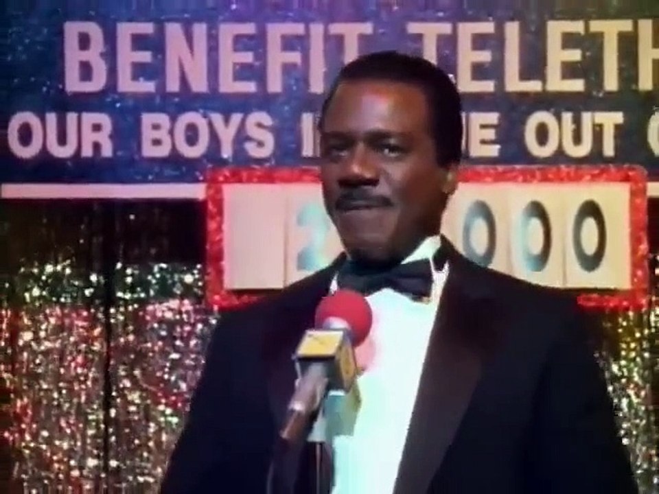 Sledge Hammer! - Se2 - Ep09 HD Watch HD Deutsch