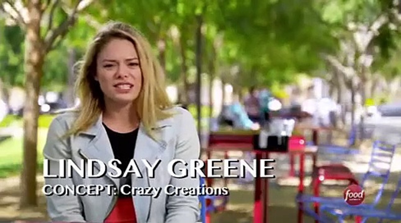 Guy's Big Project - Se1 - Ep03 - The Intro HD Watch HD Deutsch