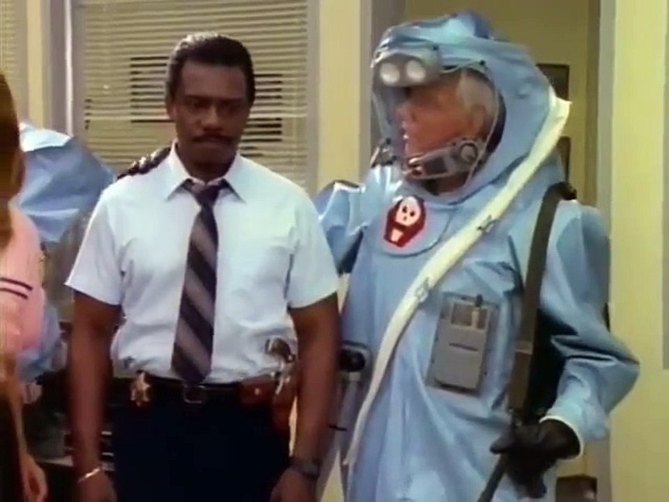 Sledge Hammer! - Se2 - Ep13 HD Watch HD Deutsch