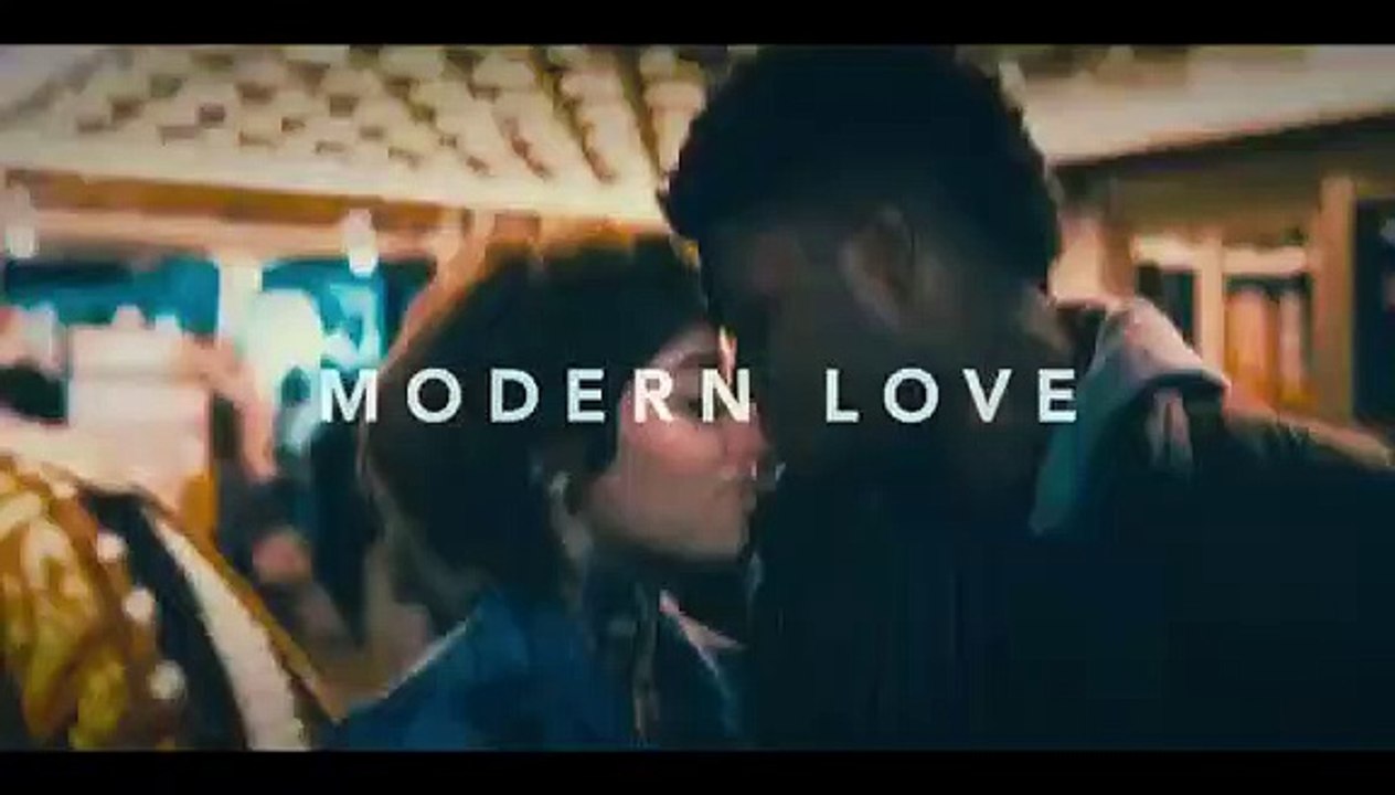 Modern Love - Se1 - Ep04 HD Watch HD Deutsch