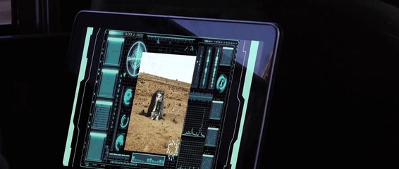 Ape vs. Monster﻿ (2021) Watch HD HD Deutsch